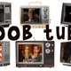 Illustration for article titled 10 Things You May Have Missed In TV This Week